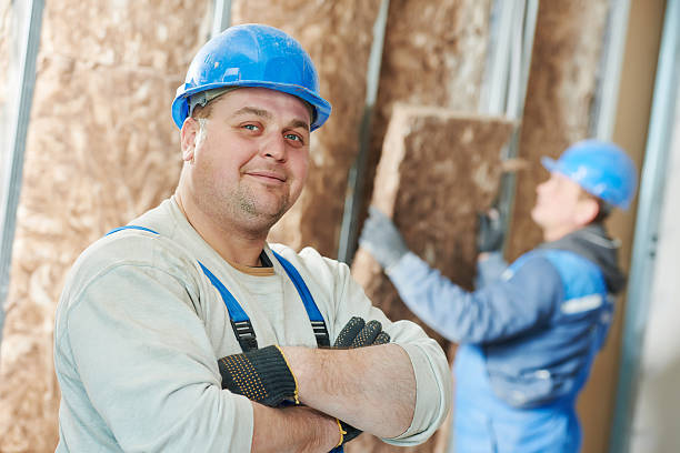 Best Specialty Insulation in Columbia, PA